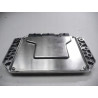 Komputer silnika Renault Modus 1.4 16V 8200501860