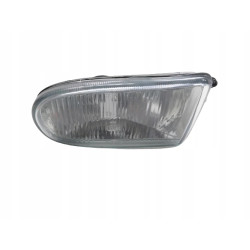 Halogen przeciw. prawy Renault Laguna I 7701042675