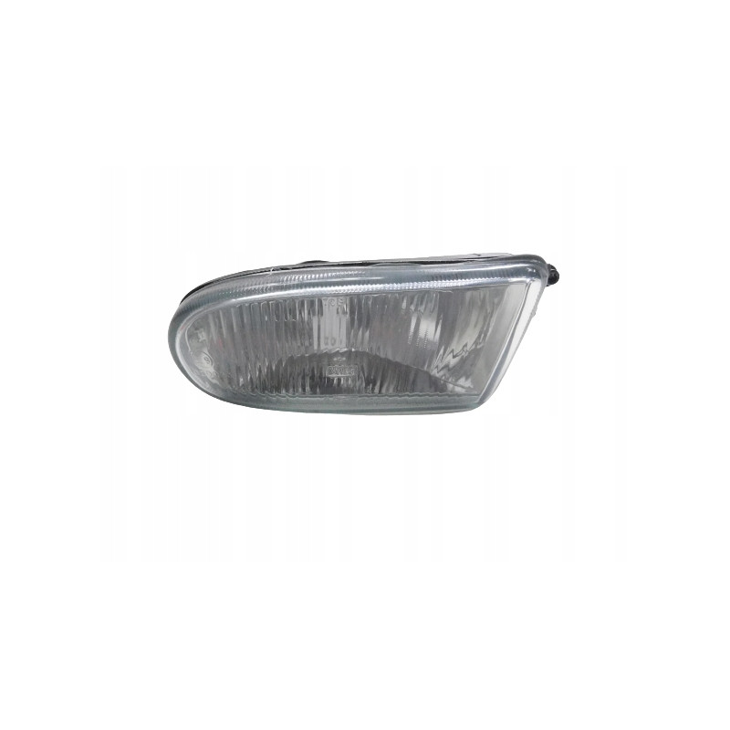Halogen przeciw. prawy Renault Laguna I 7701042675
