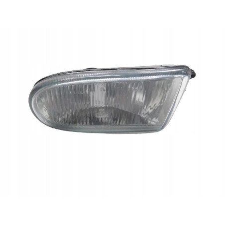 Halogen przeciw. prawy Renault Laguna I 7701042675
