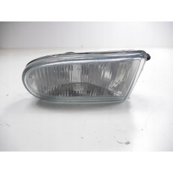 Halogen przeciw. prawy Renault Laguna I 7701042675