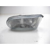 Halogen przeciw. prawy Renault Laguna I 7701042675