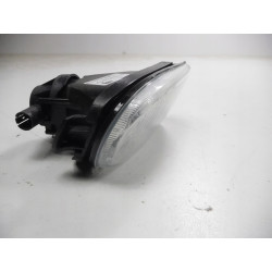 Halogen przeciw. prawy Renault Laguna I 7701042675