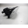 Halogen przeciw. prawy Renault Laguna I 7701042675