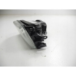 Halogen przeciw. prawy Renault Laguna I 7701042675