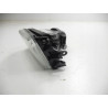 Halogen przeciw. prawy Renault Laguna I 7701042675