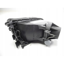 Halogen przeciw. prawy Renault Laguna I 7701042675