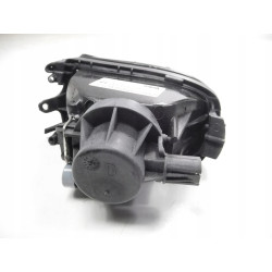 Halogen przeciw. prawy Renault Laguna I 7701042675