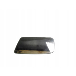 Wkład lusterka prawy Renault R5 OE 7701031191