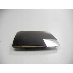 Wkład Lusterka Prawy Renault Clio OE 7701042293