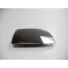 Wkład Lusterka Prawy Renault Clio OE 7701042293