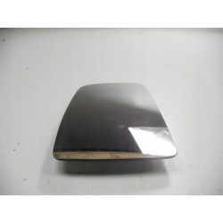 Wkład Lusterka Prawy Renault Clio OE 7701042293