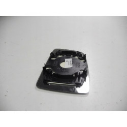 Wkład Lusterka Prawy Renault Clio OE 7701042293