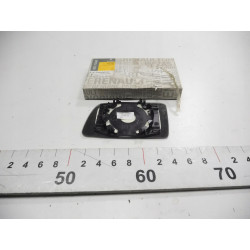 Wkład Lusterka Prawy Renault Clio OE 7701042293