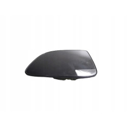 Wkład lusterka lewy Renault Clio I OE 7701034846