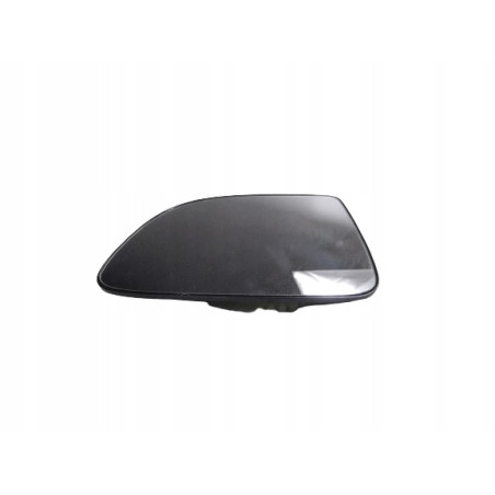 Wkład lusterka lewy Renault Clio I OE 7701034846