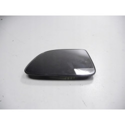 Wkład lusterka lewy Renault Clio I OE 7701034846