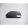 Wkład lusterka lewy Renault Clio I OE 7701034846