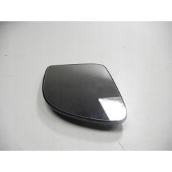 Wkład lusterka lewy Renault Clio I OE 7701034846