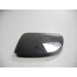 Wkład lusterka lewy Renault Clio I OE 7701034846
