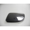 Wkład lusterka lewy Renault Clio I OE 7701034846