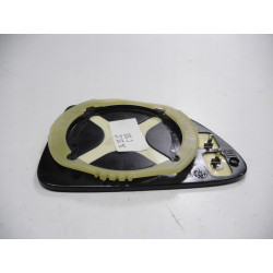 Wkład lusterka lewy Renault Clio I OE 7701034846