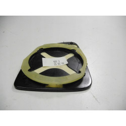 Wkład lusterka lewy Renault Clio I OE 7701034846