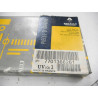 Wkład lusterka lewy Renault R21 OE 7701366261