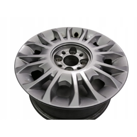 Felga aluminiowa Fiat OE 6.0" x 14" 4x98 46745116