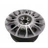 Felga aluminiowa Fiat OE 6.0" x 14" 4x98 46745116