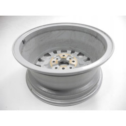 Felga aluminiowa Fiat OE 6.0" x 14" 4x98 46745116