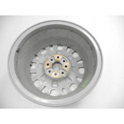 Felga aluminiowa Fiat OE 6.0" x 14" 4x98 46745116