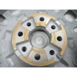 Felga aluminiowa Fiat OE 6.0" x 14" 4x98 46745116