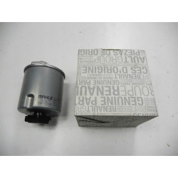 Filtr paliwa Renault Koleos I OE 16400JY09E