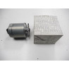 Filtr paliwa Renault Koleos I OE 16400JY09E