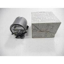 Filtr paliwa Renault Koleos I OE 16400JY09E
