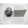 Filtr paliwa Renault Koleos I OE 16400JY09E