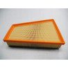 Filtr powietrza Renault Twingo II OE 8200880458