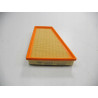 Filtr powietrza Renault Twingo II OE 8200880458