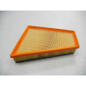 Filtr powietrza Renault Twingo II OE 8200880458