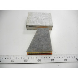 Filtr powietrza Renault Twingo II OE 8200880458
