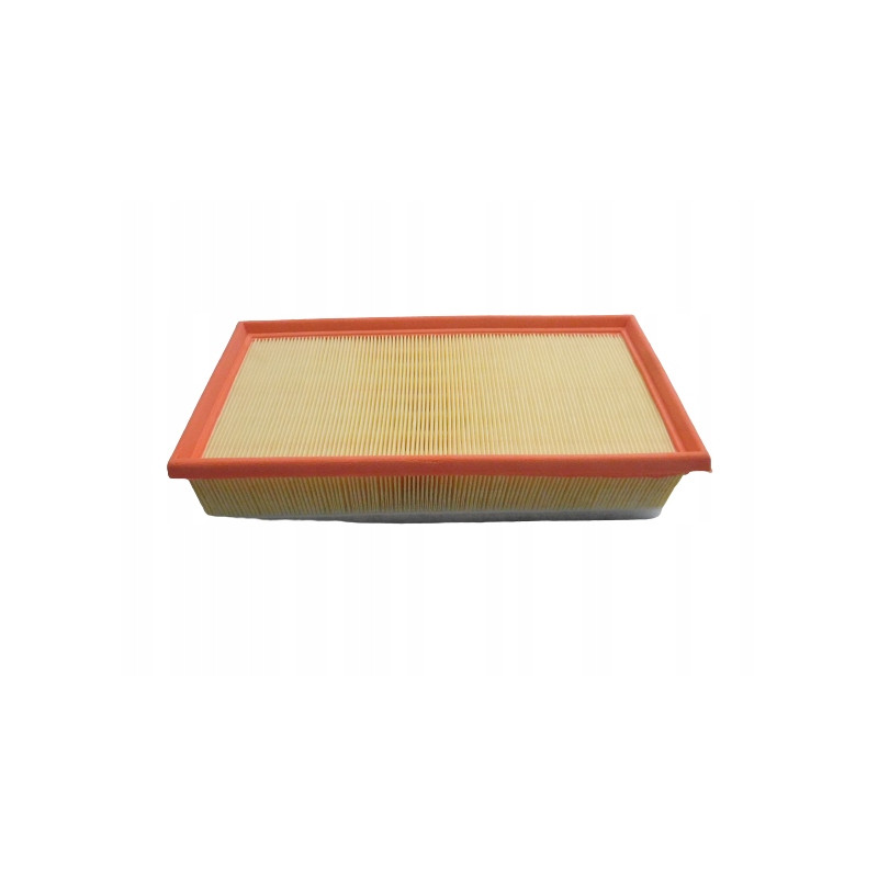 Filtr powietrza MECAFILTER 1444R7