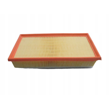 Filtr powietrza MECAFILTER 1444R7