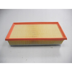 Filtr powietrza MECAFILTER 1444R7