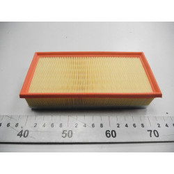 Filtr powietrza MECAFILTER 1444R7