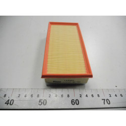 Filtr powietrza MECAFILTER 1444R7