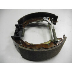 Szczęki hamulcowe tył Renault 19 OE 7701205313