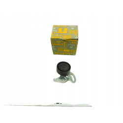 Rolka napinająca pasek klinowy RENAULT 8200292784