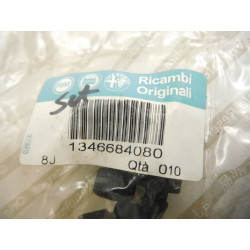 ODBÓJ MASKI FIAT DUCATO 1346684080