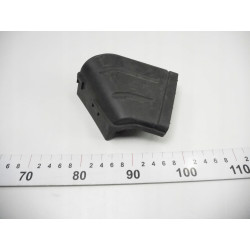 Kolektor dolotowy powietrza AUDI A4 8E0129617D